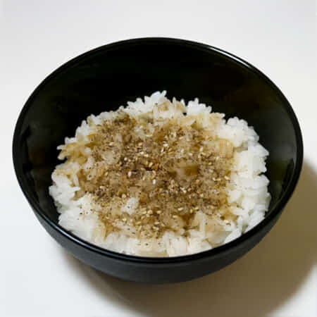 担担担専用ダイブ飯｜習志野で丼や麺のテイクアウト・デリバリーならドンちゃん食堂